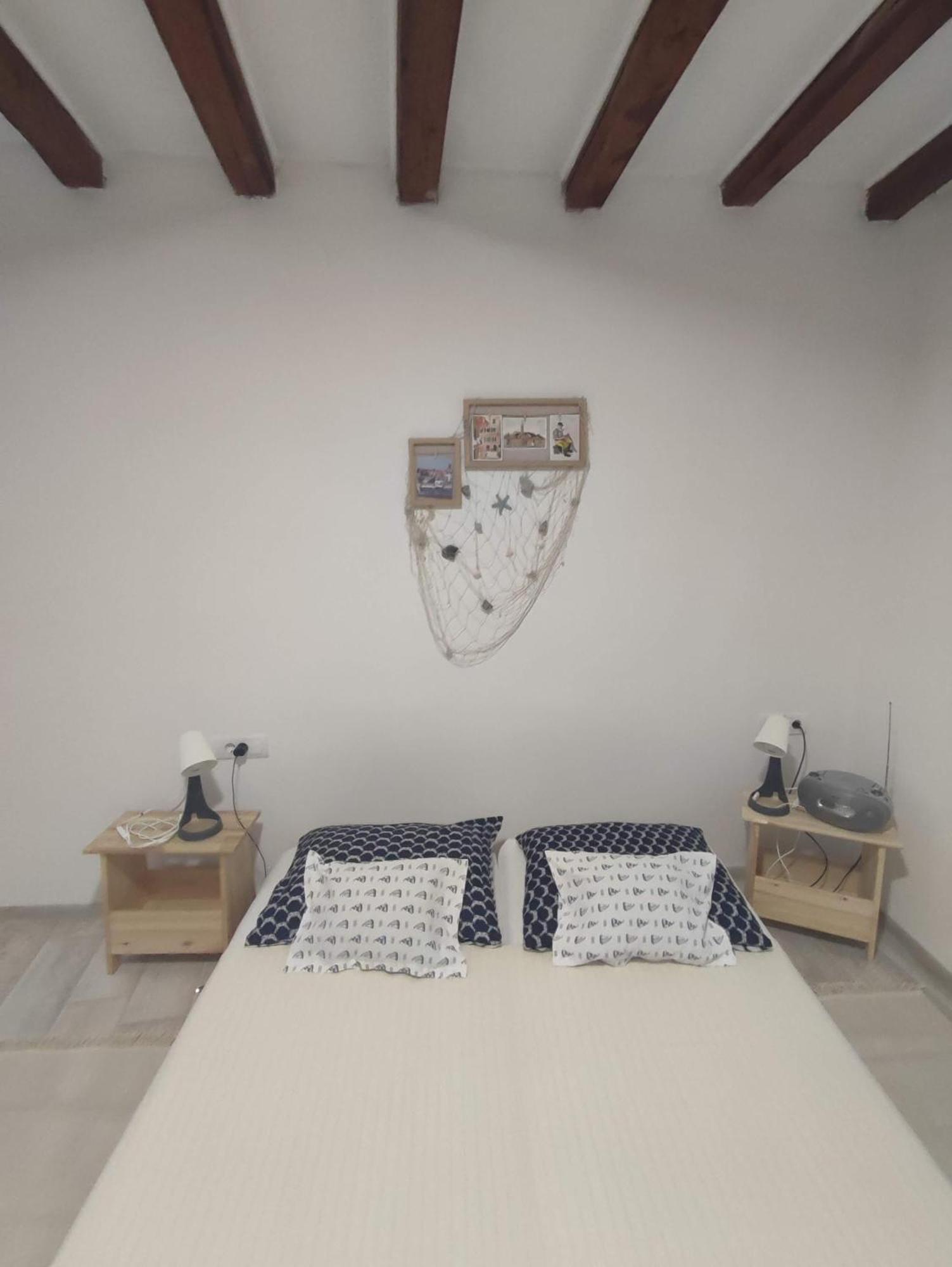 Studio Barka Rovinj Exterior photo